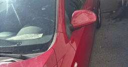 Kia Ceed 1.6 PLIN 2008. NEISPRAVAN