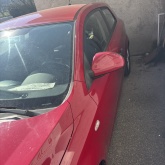 Kia Ceed 1.6 PLIN 2008. NEISPRAVAN