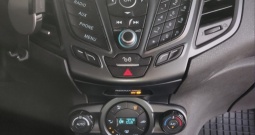Ford Fiesta 1.5 dci, 2016. 155000 km
