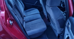 Peugeot 407 SR 1,6 HDi 16V, Moguća zamjena