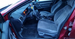 Peugeot 407 SR 1,6 HDi 16V, Moguća zamjena
