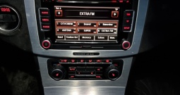 VW Passat CC 1,8 TSI, Moguća zamjena