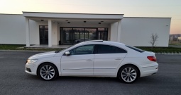 VW Passat CC 1,8 TSI, Moguća zamjena