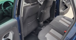 Volkswagen POLO 1.2 TSI BMT Allstar