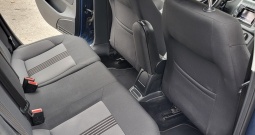 Volkswagen POLO 1.2 TSI BMT Allstar