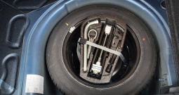 Volkswagen POLO 1.2 TSI BMT Allstar