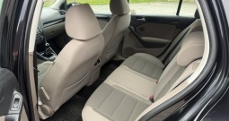 2008 Volkswagen Golf 6 2.0 TDI