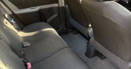 Toyota yaris - 2008