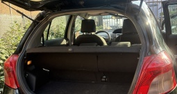 Toyota yaris - 2008