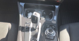 Bmw 520 d 2013 facelift