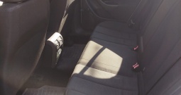 VW Passat 1.9 TDI