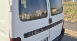 Citroen Berlingo prodaja!
