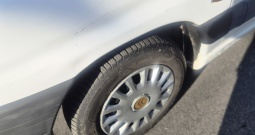 Citroen Berlingo prodaja!