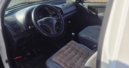 Citroen Berlingo prodaja!