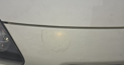 Toyota Aygo 1.0, bemzinac, 2010.g.