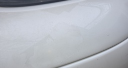 Toyota Aygo 1.0, bemzinac, 2010.g.