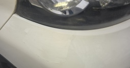 Toyota Aygo 1.0, bemzinac, 2010.g.