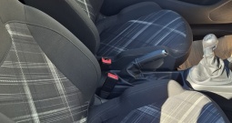 Prodaje se Opel Corsa E 1.4 turbo, 2016.g., sa prijeđenih 110.500 km