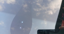 Golf sportsvan 2015g reg.07/26:.mog.zamjena