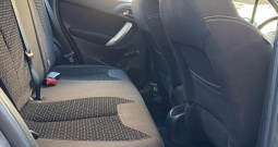 Citroen c3 /131tkm/prvi vlasnik/hr auto/klima/odličan/