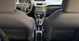 Citroen c3 /131tkm/prvi vlasnik/hr auto/klima/odličan/