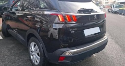 Peugeot 3008 1.5 BlueHDi Automatik-Active