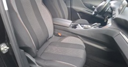 Peugeot 3008 1.5 BlueHDi Automatik-Active