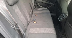 Peugeot 3008 1.5 BlueHDi Automatik-Active