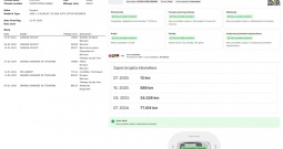 Peugeot 3008 1.5 BlueHDi Automatik-Active