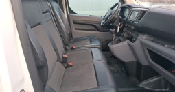 Opel Vivaro Produženi L2 2.0 D 3Sjedala-Novi Model