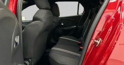 Opel corsa 1, 2 gs line sport 101 ks full * automatik * kamera * led *