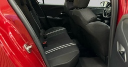 Opel corsa 1, 2 gs line sport 101 ks full * automatik * kamera * led *