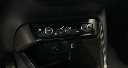 Opel corsa 1, 2 gs line sport 101 ks full * automatik * kamera * led *