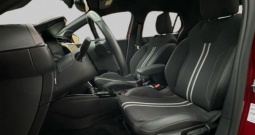 Opel corsa 1, 2 gs line sport 101 ks full * automatik * kamera * led *