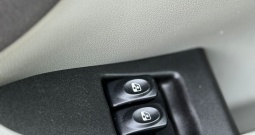 Renault Kangoo 1, 5 dci putnički 5 sjedala 2x klizna bočna vrata * zg