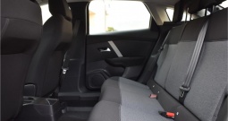 Citroen C4 1.5 BlueHDi Live -Kamera,DAB,Lane Assist -Novi Model