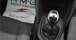 Citroen C4 1.5 BlueHDi Live -Kamera,DAB,Lane Assist -Novi Model