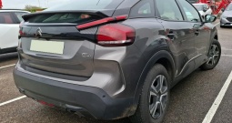 Citroen C4 1.5 BlueHDi Live-Novi Model