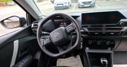 Citroen C4 1.5 BlueHDi Live-Novi Model