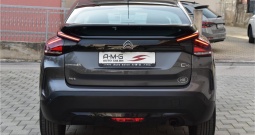 Citroen C4 1.5 BlueHDi Live -Kamera,DAB,Lane Assist -Novi Model