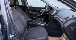 Opel insignia 1. 6 cdti cosmo *redizajn*alu felge*navi*koža*120 ks ****