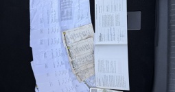 Opel insignia 1. 6 cdti cosmo *redizajn*alu felge*navi*koža*120 ks ****