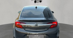Opel insignia 1. 6 cdti cosmo *redizajn*alu felge*navi*koža*120 ks ****