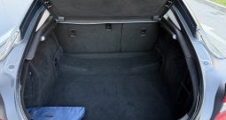 Opel insignia 1. 6 cdti cosmo *redizajn*alu felge*navi*koža*120 ks ****