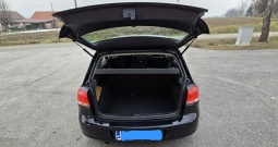 Golf 6 1.6 TDI