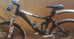 Bicikl Dozer Simplon AM-1