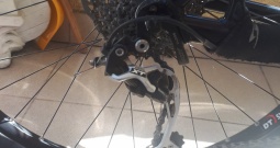 Bicikl Dozer Simplon AM-1