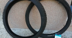 MTB, Bergamont big air 7. 2