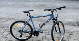 Bicikl Author 26" Shimano 24 brzine, Logic Series