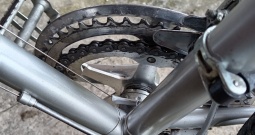 Bicikl specijalku rog maraton 14 brzina